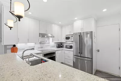 1251 Jackie, Santa Maria, CA 93454 - Photo 3