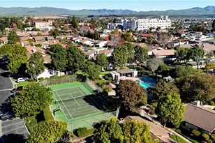 1251 Jackie, Santa Maria, CA 93454 - Photo 31