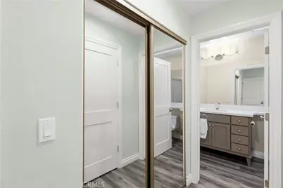 1251 Jackie, Santa Maria, CA 93454 - Photo 17