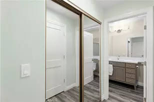 1251 Jackie, Santa Maria, CA 93454 - Photo 17