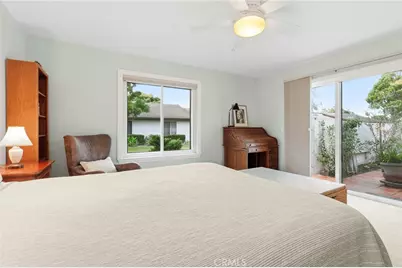 1251 Jackie, Santa Maria, CA 93454 - Photo 15