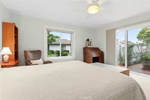 1251 Jackie, Santa Maria, CA 93454 - Photo 15