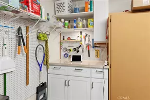 1251 Jackie, Santa Maria, CA 93454 - Photo 21