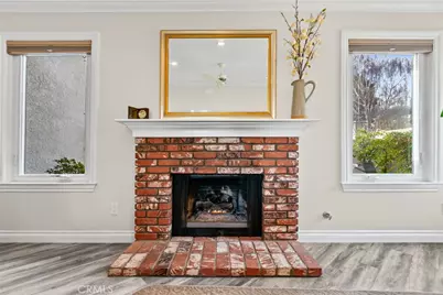 1251 Jackie, Santa Maria, CA 93454 - Photo 11