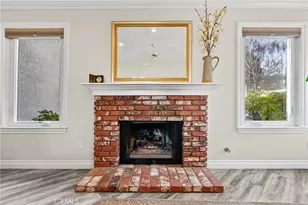 1251 Jackie, Santa Maria, CA 93454 - Photo 11