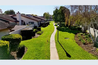 1251 Jackie, Santa Maria, CA 93454 - Photo 27