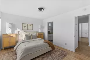 2455 Ironwood, Morro Bay, CA 93442 - Photo 23