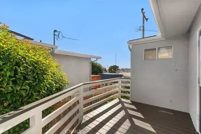 2455 Ironwood, Morro Bay, CA 93442 - Photo 27