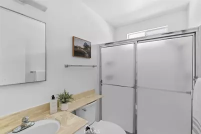 2455 Ironwood, Morro Bay, CA 93442 - Photo 21