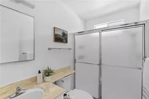 2455 Ironwood, Morro Bay, CA 93442 - Photo 21