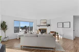 2455 Ironwood, Morro Bay, CA 93442 - Photo 13