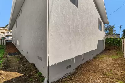 2455 Ironwood, Morro Bay, CA 93442 - Photo 29