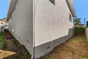 2455 Ironwood, Morro Bay, CA 93442 - Photo 29