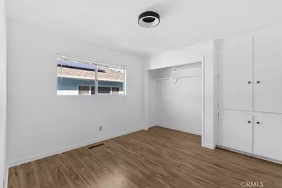 2455 Ironwood, Morro Bay, CA 93442 - Photo 19