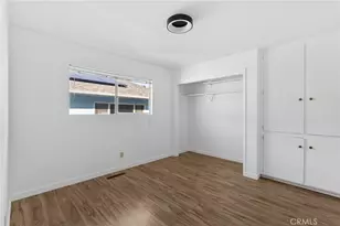 2455 Ironwood, Morro Bay, CA 93442 - Photo 19