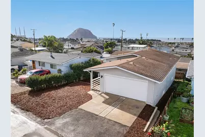 2455 Ironwood, Morro Bay, CA 93442 - Photo 1