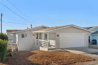 2455 Ironwood, Morro Bay, CA 93442 - Photo 3