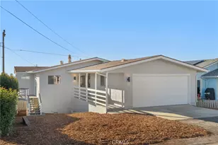2455 Ironwood, Morro Bay, CA 93442 - Photo 3