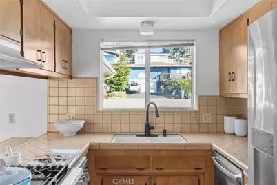 2455 Ironwood, Morro Bay, CA 93442 - Photo 9