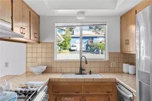 2455 Ironwood, Morro Bay, CA 93442 - Photo 9