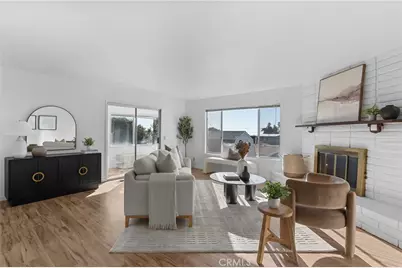 2455 Ironwood, Morro Bay, CA 93442 - Photo 11