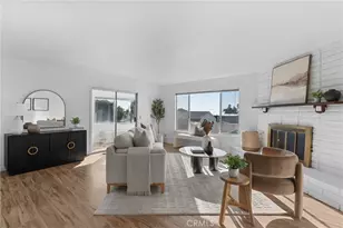 2455 Ironwood, Morro Bay, CA 93442 - Photo 11