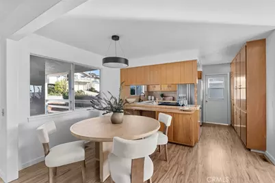 2455 Ironwood, Morro Bay, CA 93442 - Photo 5