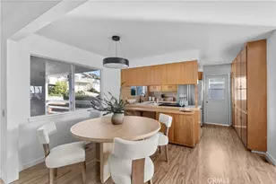 2455 Ironwood, Morro Bay, CA 93442 - Photo 5