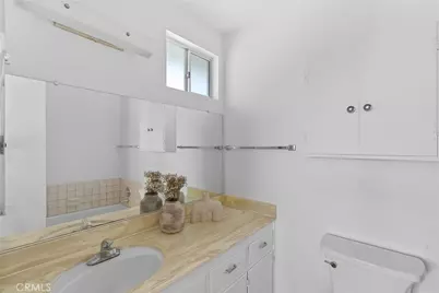 2455 Ironwood, Morro Bay, CA 93442 - Photo 25