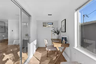 2455 Ironwood, Morro Bay, CA 93442 - Photo 17