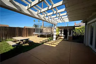 11748 Monte Vista, Chino, CA 91710 - Photo 15