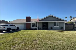 11748 Monte Vista, Chino, CA 91710 - Photo 1
