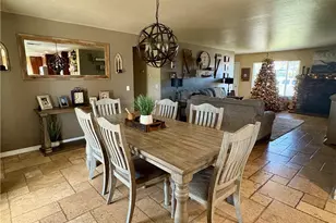 11748 Monte Vista, Chino, CA 91710 - Photo 5