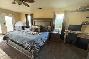 11748 Monte Vista, Chino, CA 91710 - Photo 7