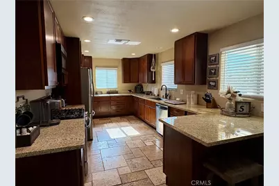 11748 Monte Vista, Chino, CA 91710 - Photo 3