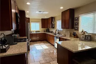 11748 Monte Vista, Chino, CA 91710 - Photo 3