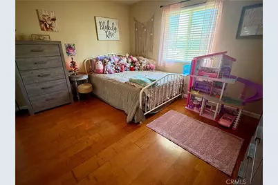 11748 Monte Vista, Chino, CA 91710 - Photo 11