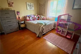 11748 Monte Vista, Chino, CA 91710 - Photo 11