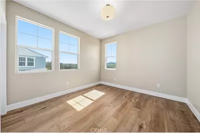 219 Foxtrot Court, San Luis Obispo, CA 93401 - Photo 37