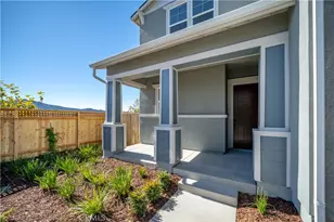 219 Foxtrot Ct, San Luis Obispo, CA 93401 - Photo 3