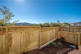 219 Foxtrot Ct, San Luis Obispo, CA 93401 - Photo 21