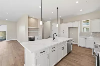 219 Foxtrot Court, San Luis Obispo, CA 93401 - Photo 17