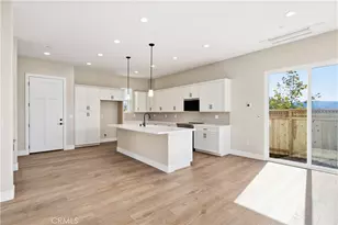 219 Foxtrot Ct, San Luis Obispo, CA 93401 - Photo 11