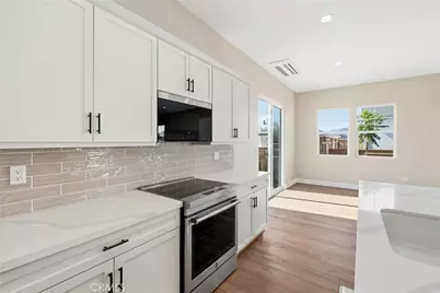 219 Foxtrot Court, San Luis Obispo, CA 93401 - Photo 15