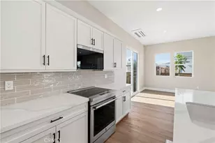 219 Foxtrot Ct, San Luis Obispo, CA 93401 - Photo 15