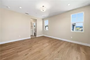 219 Foxtrot Ct, San Luis Obispo, CA 93401 - Photo 27