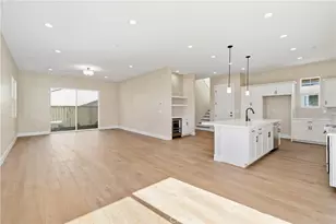 219 Foxtrot Ct, San Luis Obispo, CA 93401 - Photo 23