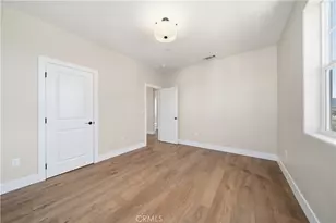 219 Foxtrot Ct, San Luis Obispo, CA 93401 - Photo 35