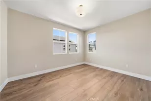 219 Foxtrot Ct, San Luis Obispo, CA 93401 - Photo 33