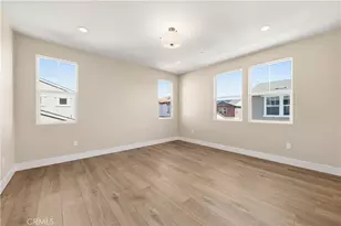 219 Foxtrot Ct, San Luis Obispo, CA 93401 - Photo 25